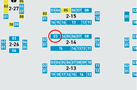 【ブース番号２-１４-３】「アルバクリエイツ/らいとすたっふ」ワンダーフェスティバル 2026［冬］