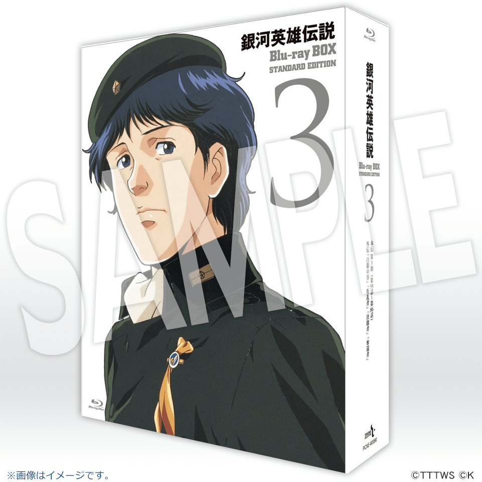 無料オーディオブックが350冊以上！ 声優・ナレーターの声と演技で